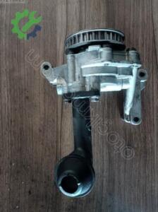 1.6 CAY motor yağ pompası ORJINAL