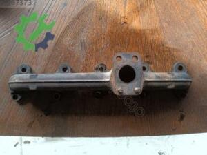 1.6 HDI MOTOR MANİFOLT ÇIKIŞI 548028