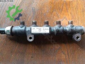 1.6 HDI MOTOR YAKIT DAĞITICI MAZOT RAMPASİ 965459-0