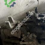 Volvo XC90 Motor Braketi Çıkma Parça Ankara