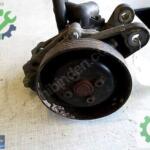 1602340039 Su Pompası Smart Fortwo 160 234 00 39