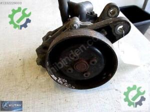 1602340039 Su Pompası Smart Fortwo 160 234 00 39