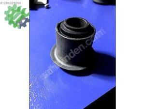 TOYOTA Üst Salıncak Burcu Şapkalı 48632-27010 4 ADET
