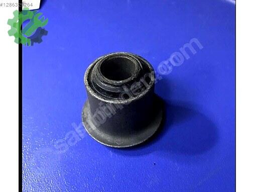 Toyota Hilux Salıncak Burcu 48632-27010 çıkma parça