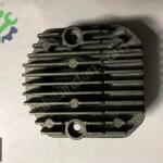 16111-2L/16111-2R BMW G30 DRL LED MODÜLÜ