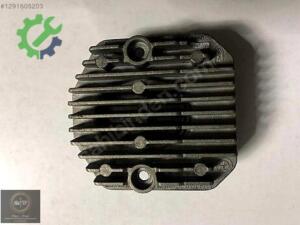 16111-2L/16111-2R BMW G30 DRL LED MODÜLÜ