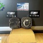 16111-2R BMW G30 5 SERİSİ LED MODÜLÜ