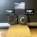 16111-2R BMW G30 5 SERİSİ LED MODÜLÜ