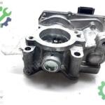 161206038R NISSAN QASHQAI GAZ KELEBEĞİ H8201171233