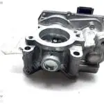 161206038R NISSAN QASHQAI GAZ KELEBEĞİ H8201171233