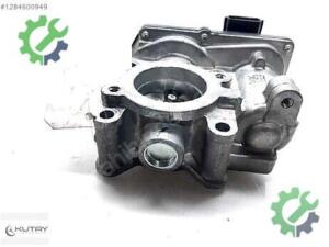 161206038R NISSAN QASHQAI GAZ KELEBEĞİ H8201171233