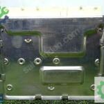 1635450232 MERCEDES W163 ML Esp Kontrol Ünitesi