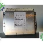 1635454332 Mercedes ML 163 ABS EPS KONTROL BEYNİ ORJİNAL