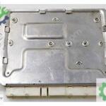 1635458032 Mercedes ML W163 4ESP KONTROL ÜNİTESİ orjinal