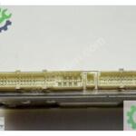 1635458032 Mercedes ML W163 4ESP KONTROL ÜNİTESİ orjinal