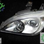 1638200749 MERCEDES M-CLASS W163 xenon far sol