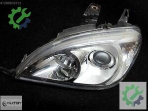 1638200749 MERCEDES M-CLASS W163 xenon far sol