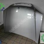 1638800157 Mercedes Benz W163 ML Motor kaput 744 gümüş orjinal