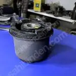 Hyundai Terracan Bağlantı Braketi çıkma parça - YEDEKPARÇAAL İstanbul