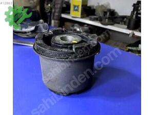 HYUNDAI KIA orijinal TRAVİS BURÇ OEM 55428-2B100