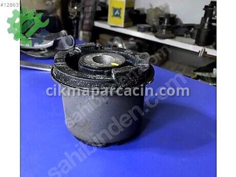 Hyundai Terracan Bağlantı Braketi çıkma parça