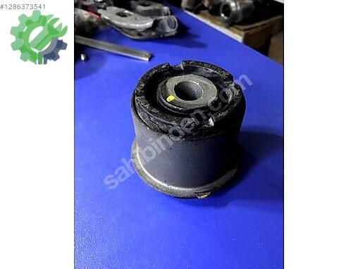 Hyundai Terracan Bağlantı Braketi 55428-2B100 çıkma parça