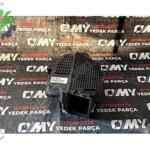 165001258r RENAULT CLİO 4 HAVA FİLTRE KUTUSU
