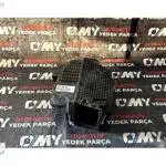 165001258r RENAULT CLİO 4 HAVA FİLTRE KUTUSU