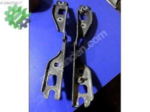 BMW KAPUT MENTEŞESİ E36 SAG SOL 41618175001 41618175002