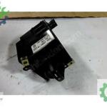 1685450104 MERCEDES-BENZ W 168 KASA FAR AÇMA ANAHTARI