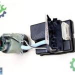 1688000248 Mercedes A KASA W168 A140 A160 A170 vakum pompası