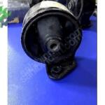 Hyundai Accent Motor Takozu çıkma parça - YEDEKPARÇAAL İstanbul