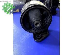 HYUNDAI ACCENT MOTOR TAKOZU 03-06 21930-25400