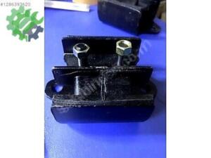 NISSAN PATHFINDER Motor Takozu 11320-09G00