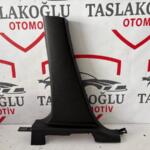 2003 Fiat Doblo Trim Çıkma Parça Bursa