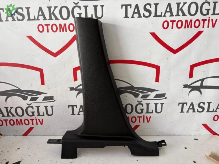 Fiat Doblo Direk Bakaliti çıkma parça