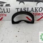 OPEL CORSA B GÖSTEGE ÇERÇEVESİ