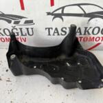 Fiat Doblo İç Trim Çıkma Parça Bursa