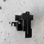 FİAT PALİO DARBE SENSÖRÜ