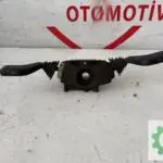OPEL CORSA B SİNYAL SİLECEK KOLU