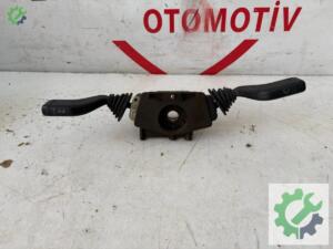 OPEL CORSA B SİNYAL SİLECEK KOLU