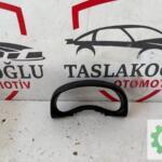 OPEL CORSA B GÖSTEGE ÇERÇEVESİ
