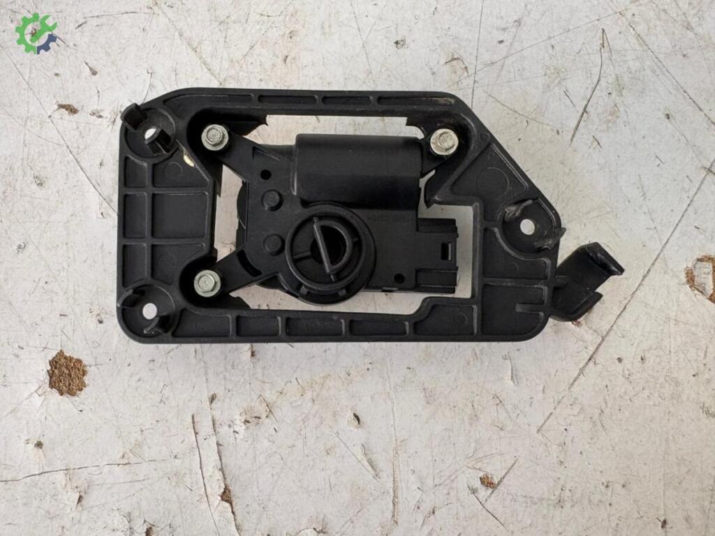 Fiat Punto Havalandırma Motoru çıkma parça