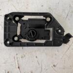 FİAT PUNTO KALORİFER HAVALANDIRMA MOTORU