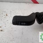 OPEL CORSA B SİNYAL SİLECEK KOLU