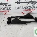 HYUNDAİ H100 PANELVAN KALORİFER BORULARI