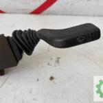 OPEL CORSA B SİNYAL SİLECEK KOLU