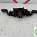 OPEL CORSA B SİNYAL SİLECEK KOLU