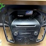 1701188401 FORD FOCUS RADYO KONTROL PANELİ
