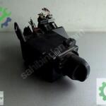 1705450504 MERCEDES-BENZ SLK FAR ANAHTARI SİGORTA KUTU ORJ